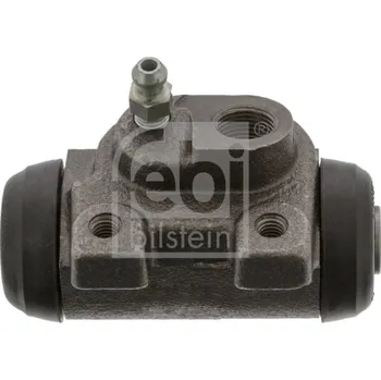 Brzdový válec Válec kolové brzdy FEBI BILSTEIN 09603