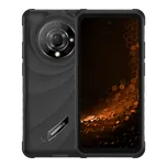 Telefon myPhone Hammer Iron 6 černý