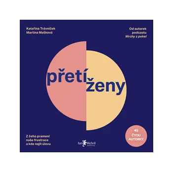 Přetíženy MP3 download