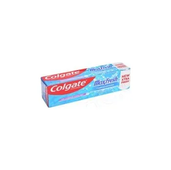 zubní pasta Colgate zub.pasta 100ml MAX FRESH Coolmint