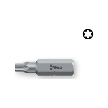 Bit Wera HROT TX 7/25 WERA 867/1 Z 9ks