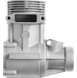 Kliková skříň a zadní víko 108A Kavan - RC_323213