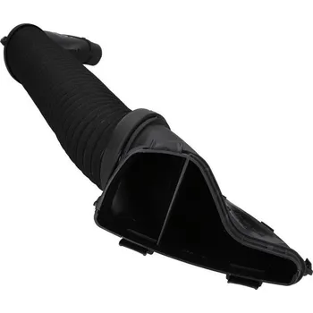 Hadička plnicího vzduchu KAMOKA 7912542