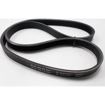 Hoblovka Hnací řemen pro hoblovku s protahem ADH 250, ADH 305 05905250167