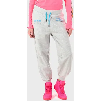 Dámské tepláky MURRON GREY / XL