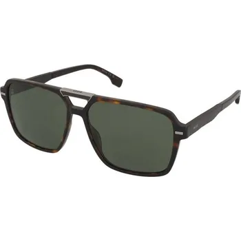 Sluneční brýle Sluneční brýle Hugo Boss Boss 1766/S 086/UC