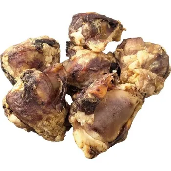 Krmivo pro psa HOVĚZÍ ČÉŠKA 1kg + extra výběr z 4000 produktů