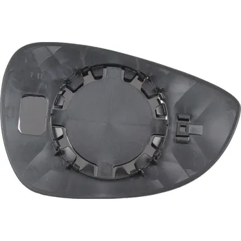 Autosklo Sklo do zrcátka, vnější zrcátko ABAKUS 1214G04