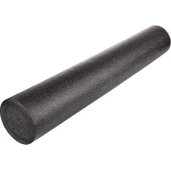 Merco Yoga EPE Roller jóga válec černá délka 90 cm