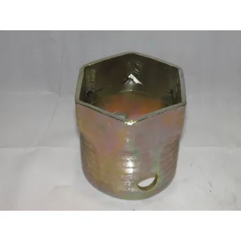 Klíč Klíč trubkový 100 hexagonální SCANIA MTX 17K