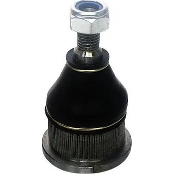 Podpora-/ Kloub DENCKERMANN D110058