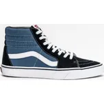 Vans UA SK8-Hi 41