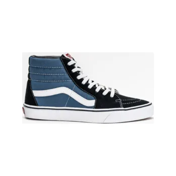Pánská obuv Vans UA SK8-Hi 41