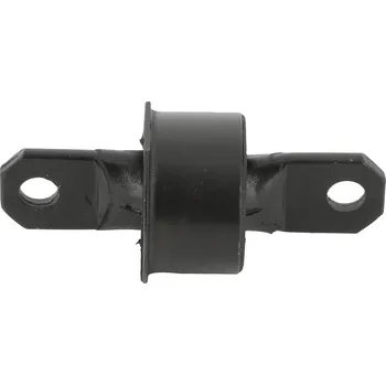 Zavěšení kol Zavěšení, tělo nápravy MOOG FD-SB-0191