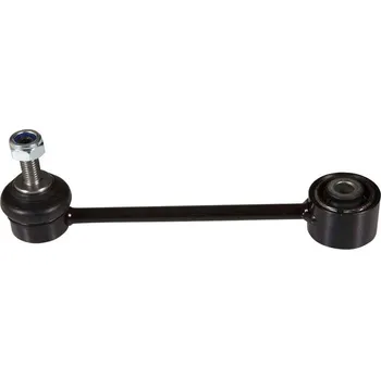 Zavěšení kol Tyč/vzpěra, stabilizátor MOOG OP-LS-12602