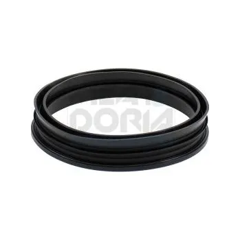 Těsnění motoru Těsnění, přípojka palivové nádrže MEAT & DORIA GSK20