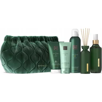Kosmetická sada Rituals The Rituals of Jing Large Gift Set 2025