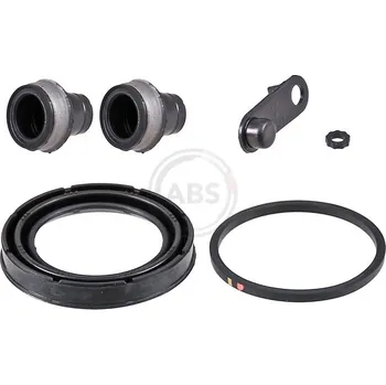 Brzdový třmen Sada na opravy, brzdový třmen A.B.S. (63633)