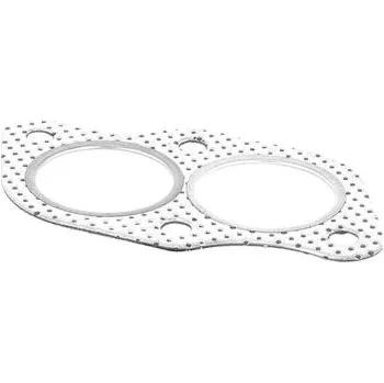 Těsnění výfuku Těsnění, výfuková trubka WALKER 81067