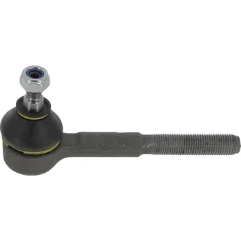 Táhlo řízení Hlava příčného táhla řízení MOOG ME-ES-6310