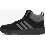 adidas Hoops 4.0 Mid JQ5361