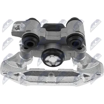 Brzdový třmen Brzdový třmen NTY HZT-RE-039