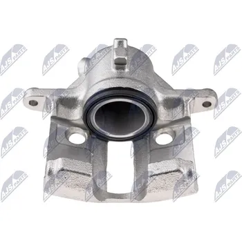 Brzdový třmen Brzdový třmen NTY HZP-CT-042