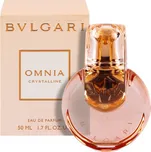 Bvlgari Omnia Crystalline EdP 50ml