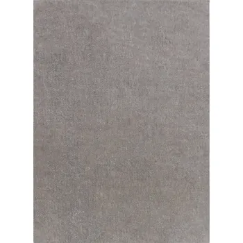 Koberec Kusový koberec Visco Rabbit Silver 3 80x150 cm