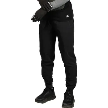 Kalhoty Saysky Blaze Pants xmrpa40c901 Velikost L