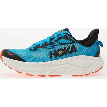 Pánské tenisky Tenisky Hoka® M Challenger 8 Skyward Blue/ White EUR 41 1/3