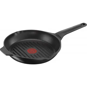 Pánev Tefal Aroma 26 cm (E2154014)