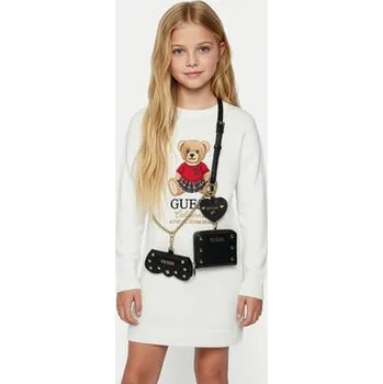 Kabelka Kabelka Guess J6RZ19 WK570 Černá OS