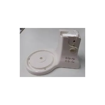 Držák hnětací nádoby TEFAL a MOULINEX SS-799937