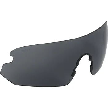 Sluneční brýle SWISS EYE® Sklo náhradní pro brýle NIGHTHAWK KOUŘOVÉ