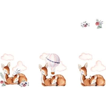 Panel na fusak z nepromokavého polyesteru 150x105 nature / příroda bílá