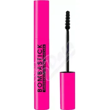 Řasenka Dermacol Bombastick řasenka objem a prodl.12.5ml