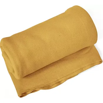 deka Sablio Deka Okrová - 150x120 cm