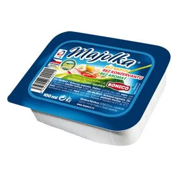 CZ distribuce BONECO Majolka chlaz. 16 x 100 ml