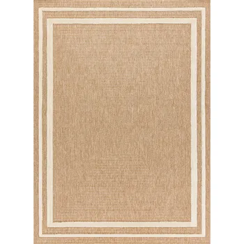 Koberec Kusový koberec Spark 0687A beige/cream, 80x150, béžová, chodba / předsíň, Dywany Łuszczów - 1 rok na vrácení + DOPRAVA ZDARMA k Vám i zpět