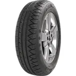 protektor 165/70R14 81T W PRO (M+S, 3PMSF) VRANIK