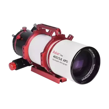 Dalekohled Dalekohled ASKAR FRA400 ASTROGRAF
