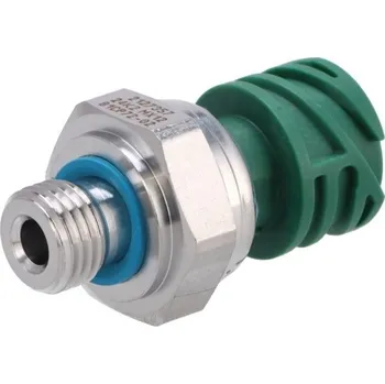 Čidlo automobilu SNÍMAČ TLAKU DAF DAF 2127357