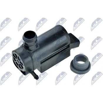 Motorek světlometu Vodní čerpadlo ostříkování NTY ESP-TY-000