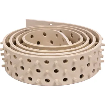 Módní doplněk Opasek gumový vnitřní HERO´S proti vytahování podolku (Opasek gumový vnitřní HERO´S proti vytahování podolku)