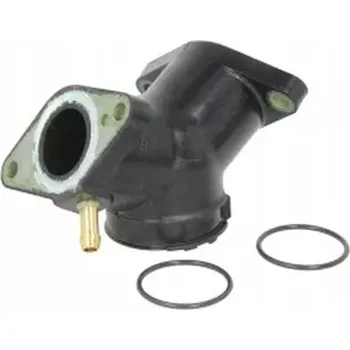 Palivový systém pro motocykl SACÍ HRDLA KARBURÁTORU TOURMAX YAMAHA XVS 125 DRAGSTAR '00-04 (MADE IN JAPAN)