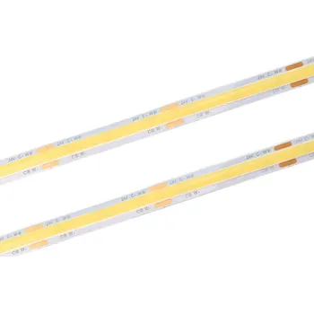 LED páska Idea led Idd-ID-2379-10M