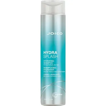 Šampon Hydratační šampon pro jemné a suché vlasy HydraSplash (Hydrating Shampoo) Aveda - 1000 ml