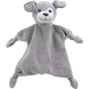 Usínáček - Pejsek (Dog - Wilberry ECO Conforters - 26 cm)