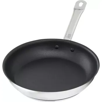 Pánev Ilios Pánev 32 cm, s nepřilnavým povrchem